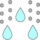 安心ポイント8 防雨防塵