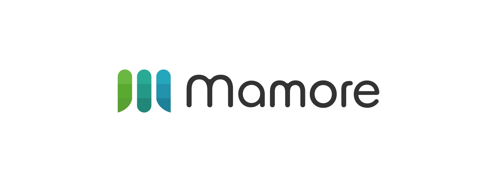mamore新ロゴ