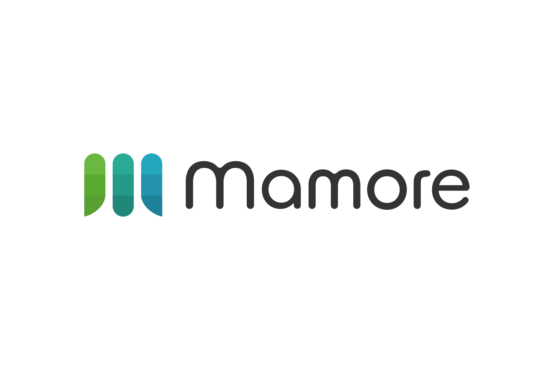 mamore新ロゴ