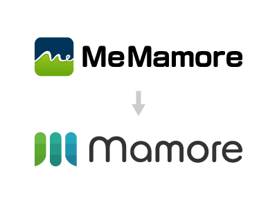 mamore新ロゴ